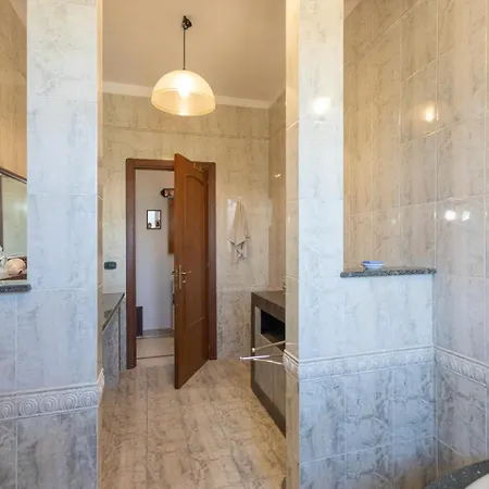 Antonella N1 E N2 Apartment Rivabella